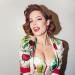 Halsey