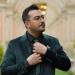 Hamed Shams