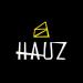 HAUZ