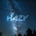 Hazy