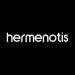 Hermenotis