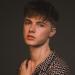 Hrvy