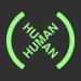 HUMAN(X)