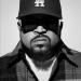 Ice Cube