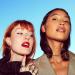 Icona Pop
