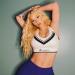 Iggy Azalea