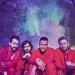 Imagine Dragons