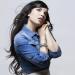 Indila
