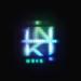 Inki