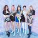 Itzy