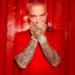 J Balvin