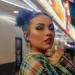 Jaira Burns
