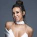 Jamala
