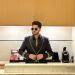Jassie Gill