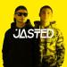 Jasted