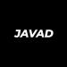 Javad