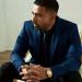 Jay Sean