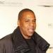 JAY-Z