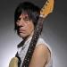Jeff Beck