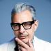 Jeff Goldblum
