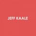 Jeff Kaale
