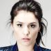 Jessie Ware