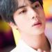 Jin