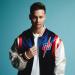 Joel Corry