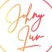 Johny Luv