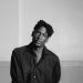 Jon Batiste