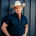 Jon Pardi