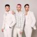 Jonas Brothers