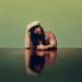 Jp Cooper