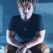 Juice Wrld