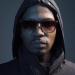 Juicy J