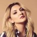 Julia Michaels