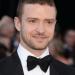 Justin Timberlake