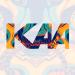 KAA
