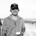 Kane Brown