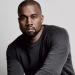 Kanye West