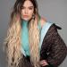 Karol G
