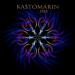 Kastomarin