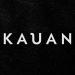 Kauan