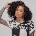 Kehlani