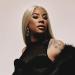 Keyshia Cole