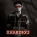 Khakingu