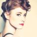 Kiesza
