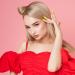 Kim Petras