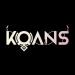 KOANS