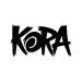 Kora
